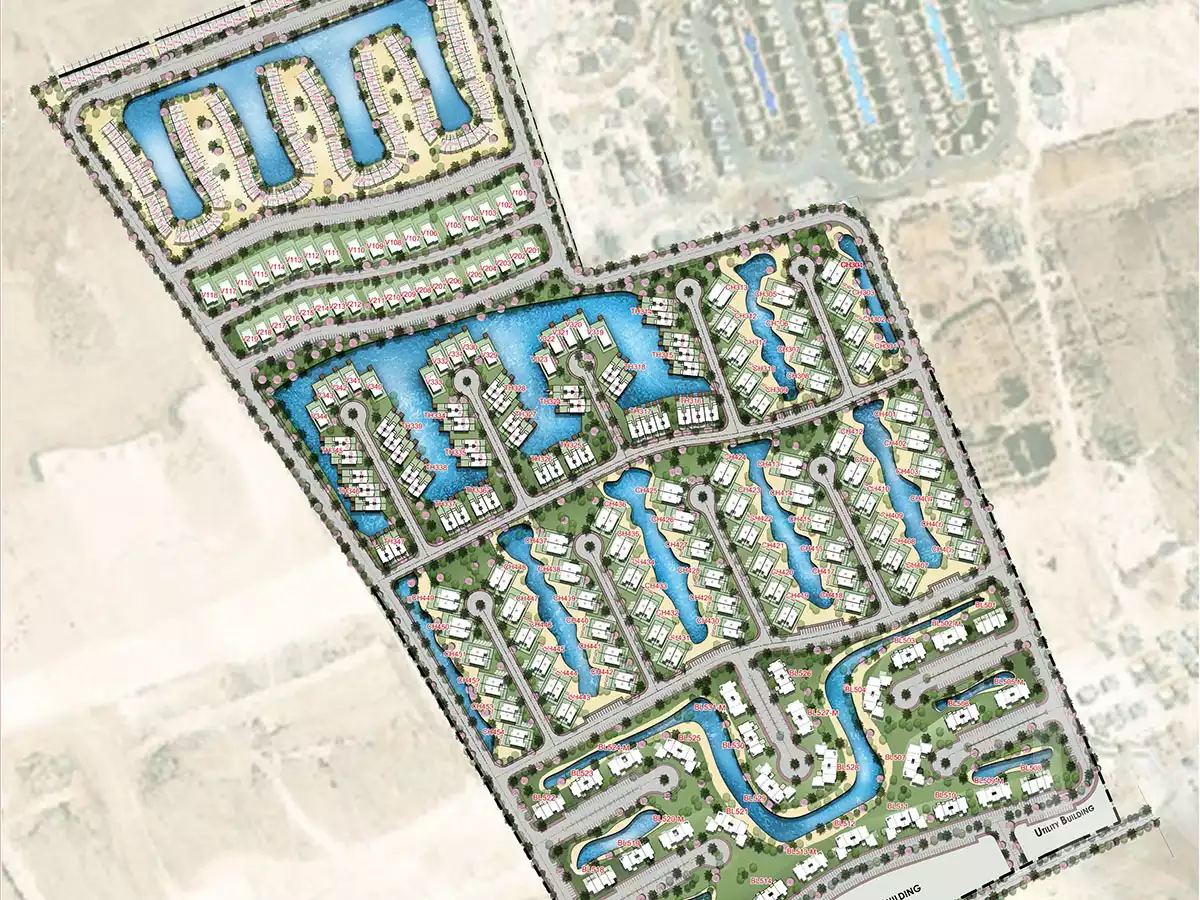 https://aqarmap.com.eg/en/listing/5962919-for-sale-north-coast-resorts-hacienda-blue-resort-palm-hills