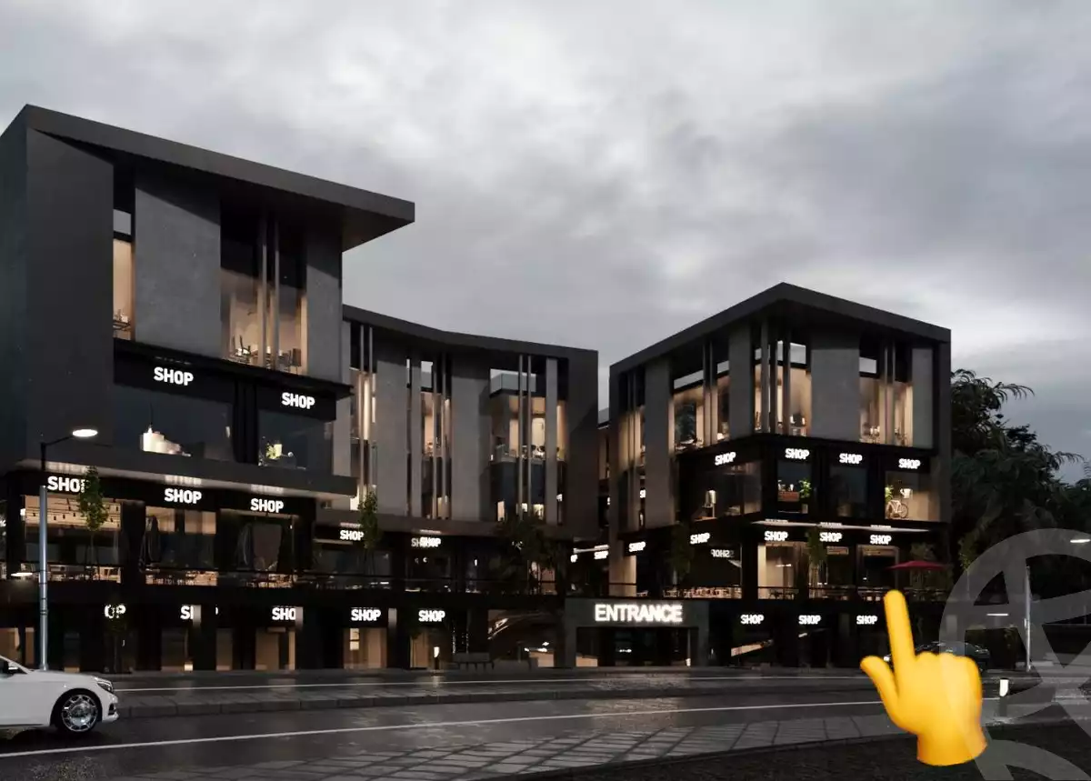 https://aqarmap.com.eg/ar/listing/5615772-for-sale-cairo-new-cairo-compounds-actio-mall-redminds