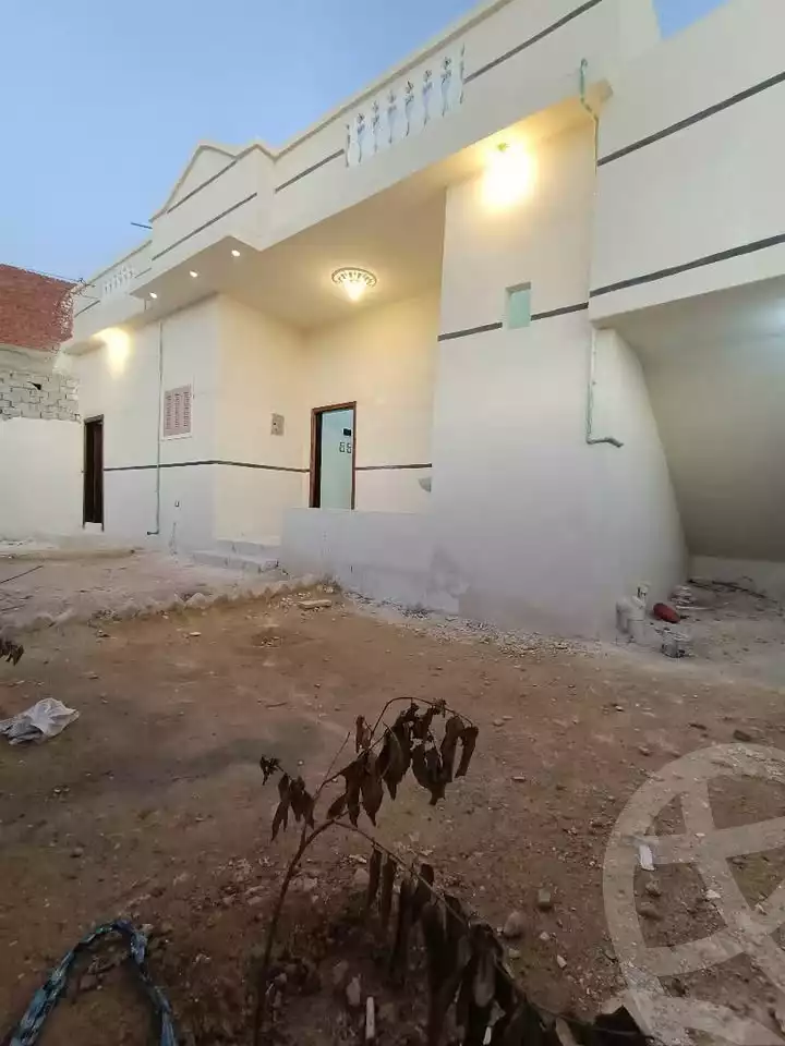 https://aqarmap.com.eg/en/listing/5615786-for-sale-marsa-matruh-marsa-matrouh-city
