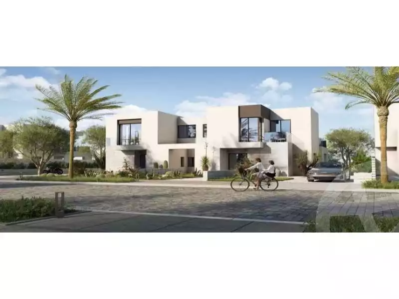 https://aqarmap.com.eg/en/listing/5615794-for-sale-cairo-el-sheikh-zayed-city-lshykh-zyd-ljdyd-solana-compound-ora