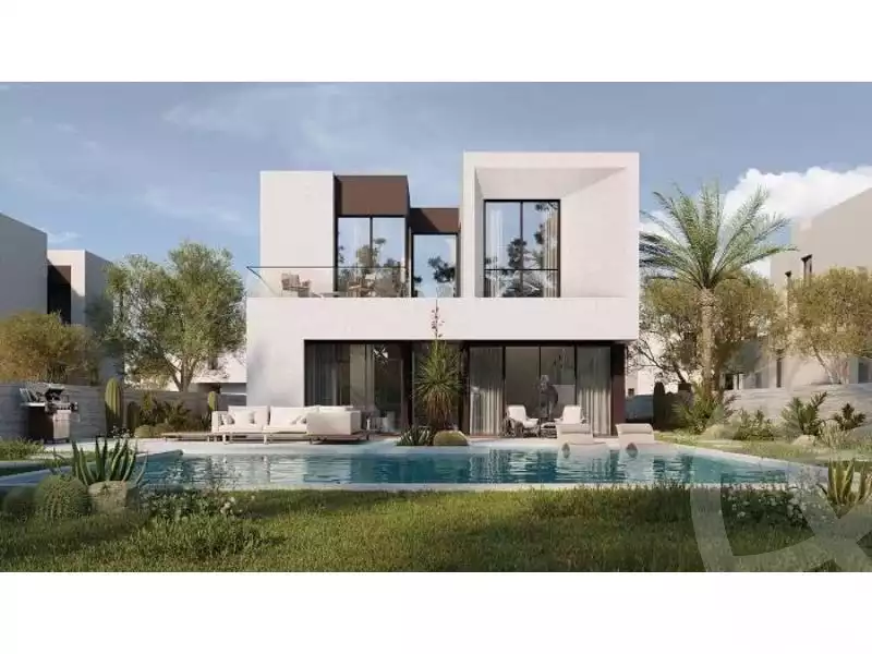 https://aqarmap.com.eg/en/listing/5615794-for-sale-cairo-el-sheikh-zayed-city-lshykh-zyd-ljdyd-solana-compound-ora