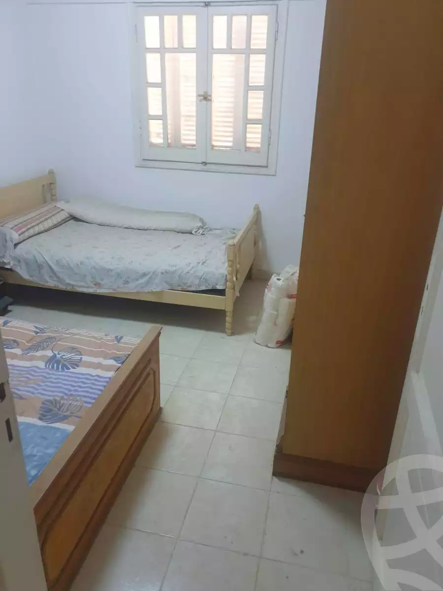 https://aqarmap.com.eg/ar/listing/5615801-for-sale-alexandria-l-jmy-lbytsh-el-batal-ahmed-abd-el-aziz-belbis-st