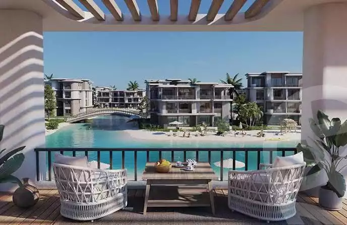 https://aqarmap.com.eg/ar/listing/5615818-for-sale-north-coast-resorts-koun-resort-mabany-edris