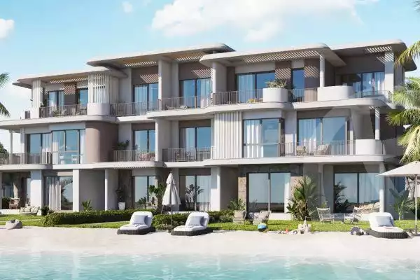 https://aqarmap.com.eg/ar/listing/5615818-for-sale-north-coast-resorts-koun-resort-mabany-edris