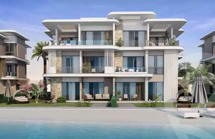 https://aqarmap.com.eg/ar/listing/5615818-for-sale-north-coast-resorts-koun-resort-mabany-edris