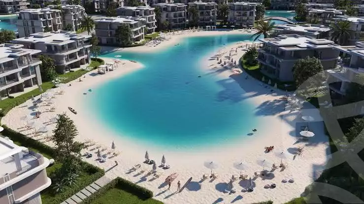 https://aqarmap.com.eg/ar/listing/5615818-for-sale-north-coast-resorts-koun-resort-mabany-edris