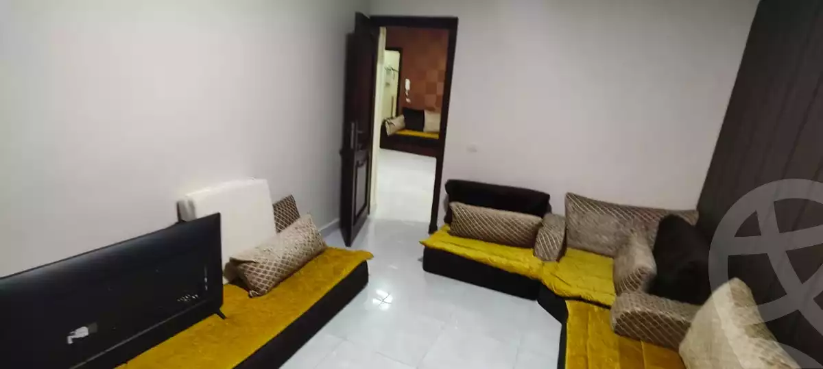 https://aqarmap.com.eg/en/listing/5615832-for-sale-cairo-el-sheikh-zayed-city-compounds-hadayek-el-mohandiseen