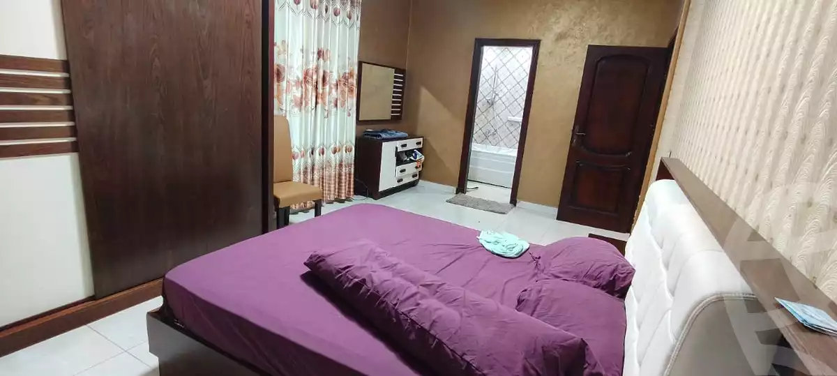 https://aqarmap.com.eg/en/listing/5615832-for-sale-cairo-el-sheikh-zayed-city-compounds-hadayek-el-mohandiseen