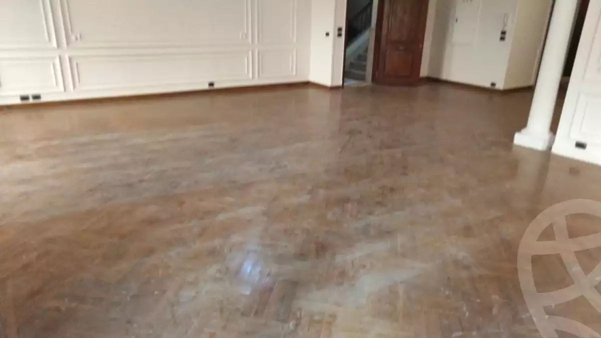 https://aqarmap.com.eg/en/listing/5615836-for-sale-cairo-el-mohandesen-shr-lbnn