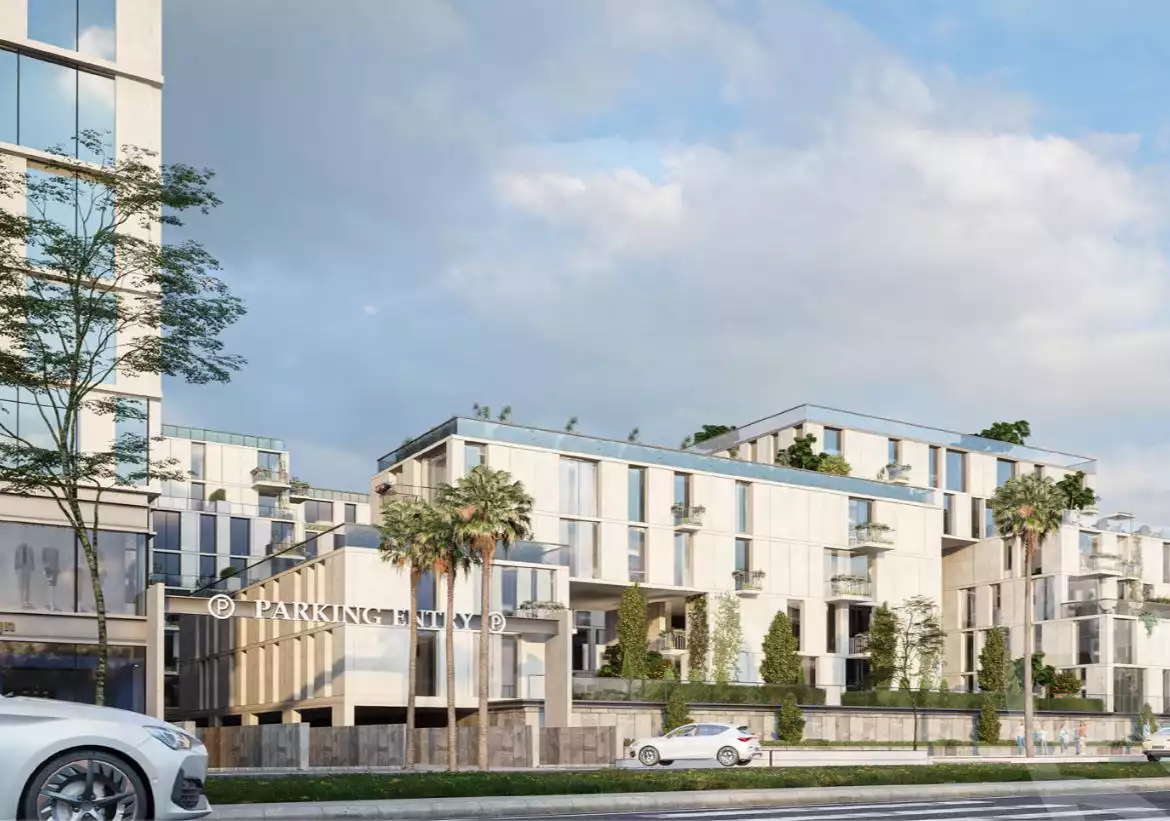 https://aqarmap.com.eg/en/listing/5615846-for-sale-cairo-el-sheikh-zayed-city-compounds-sky-ramp-mall-up-wyde