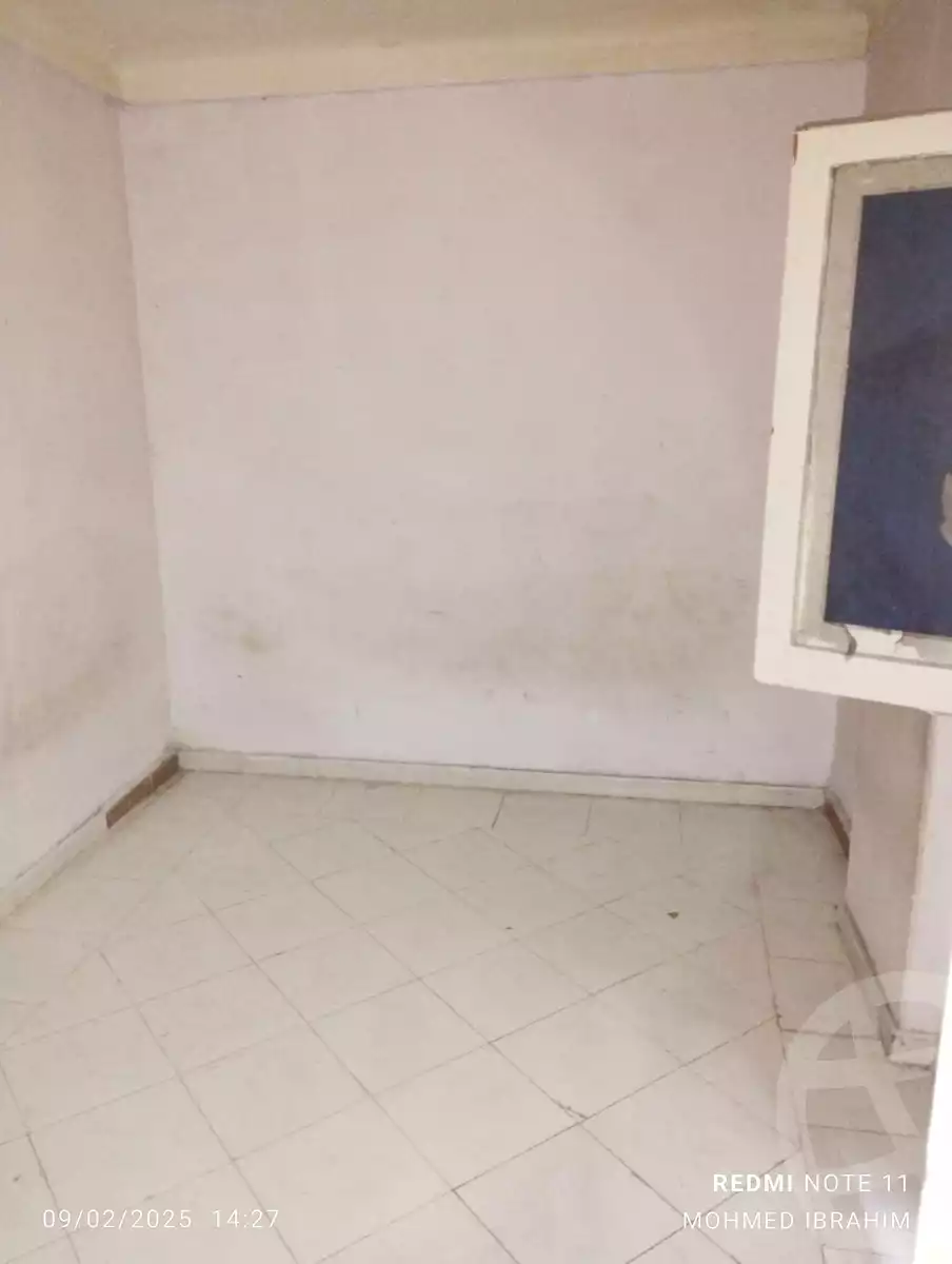 https://aqarmap.com.eg/ar/listing/5615868-for-rent-alexandria-el-hanouvel-amr-ibn-el-aas-st