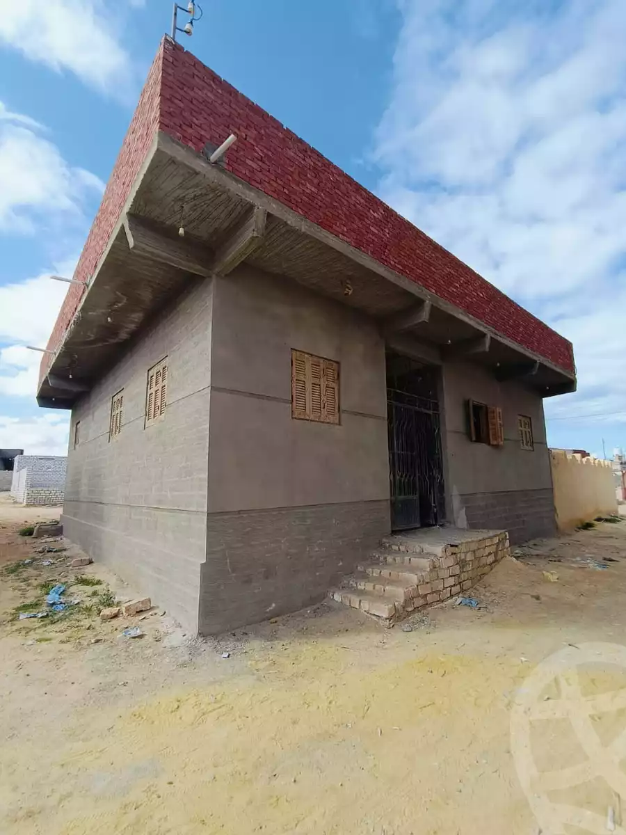 https://aqarmap.com.eg/en/listing/5615914-for-sale-marsa-matruh-marsa-matrouh-city-omar-darra-st