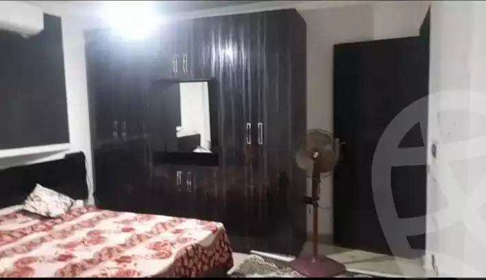 https://aqarmap.com.eg/ar/listing/5615879-for-rent-cairo-ain-shams-jsr-lswys