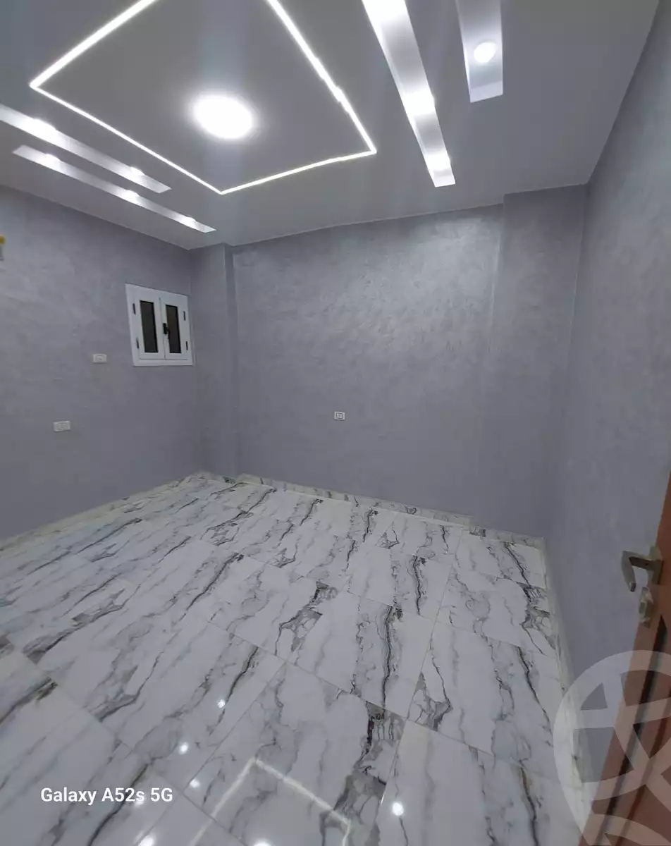 https://aqarmap.com.eg/en/listing/5614195-for-sale-cairo-el-haram-shareaa-el-haram