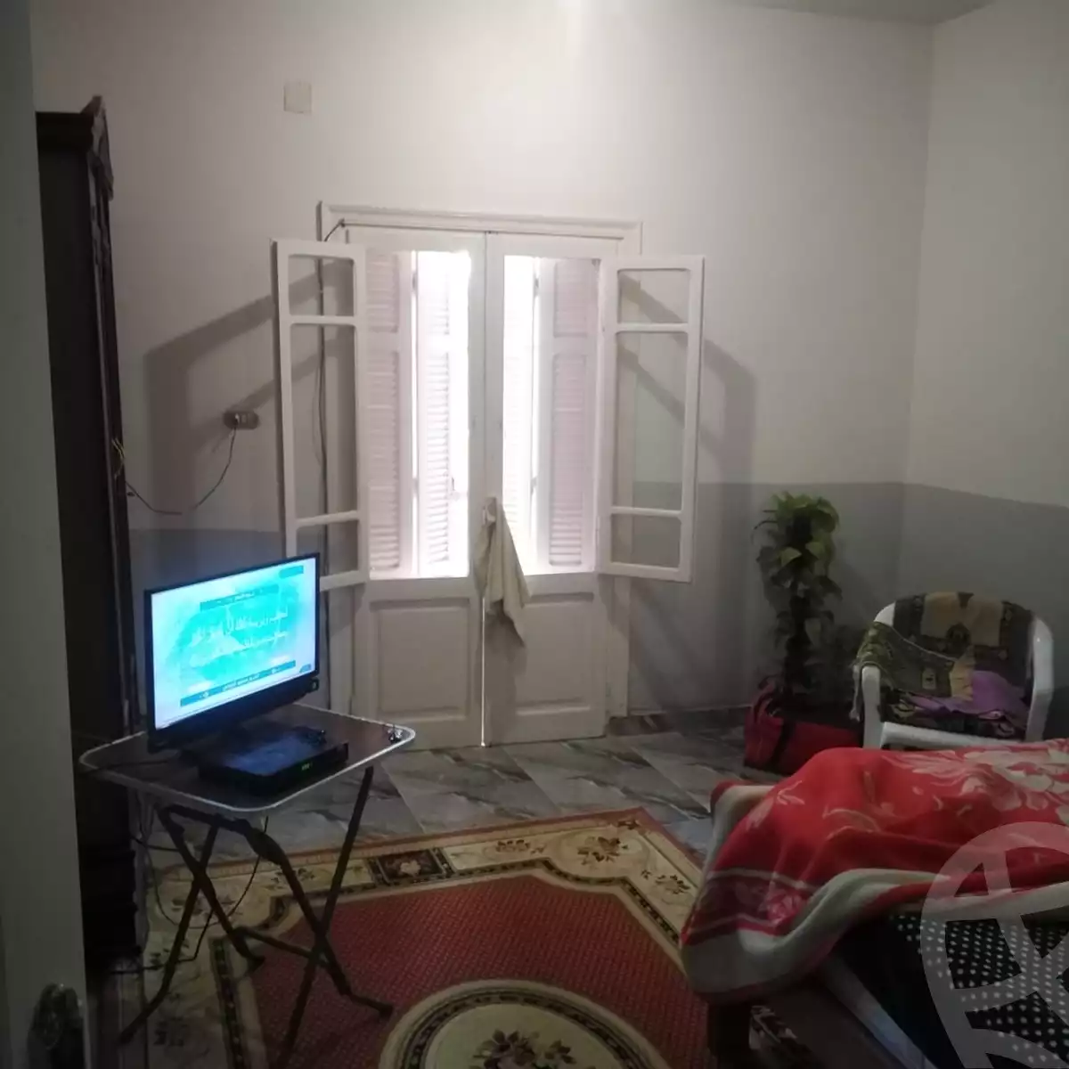 https://aqarmap.com.eg/en/listing/5615937-for-sale-marsa-matruh-marsa-matrouh-resorts-tourist-palace-village
