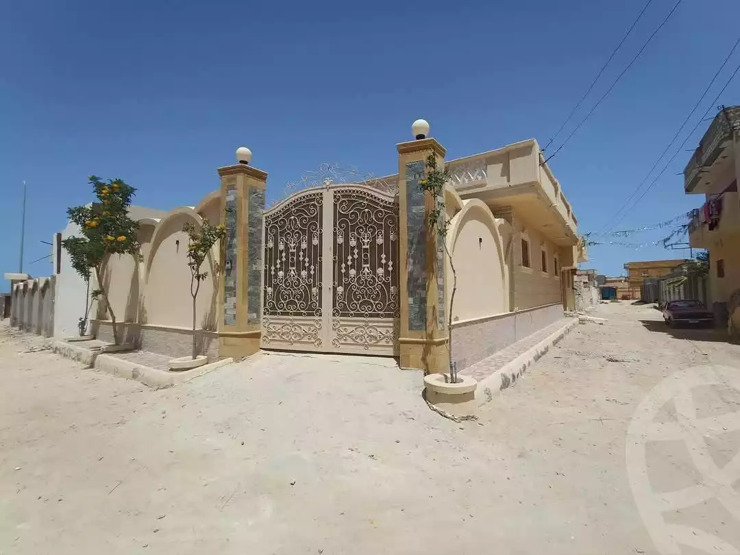 https://aqarmap.com.eg/en/listing/5615984-for-sale-marsa-matruh-marsa-matrouh-city