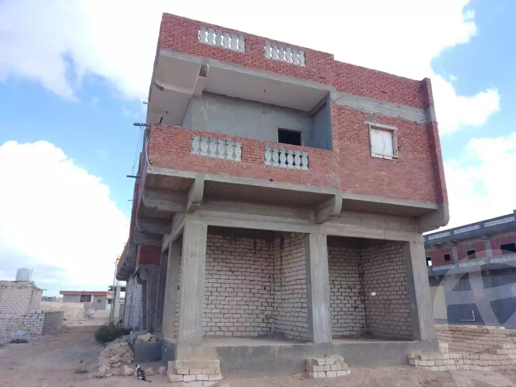 https://aqarmap.com.eg/en/listing/5616049-for-sale-marsa-matruh-marsa-matrouh-city
