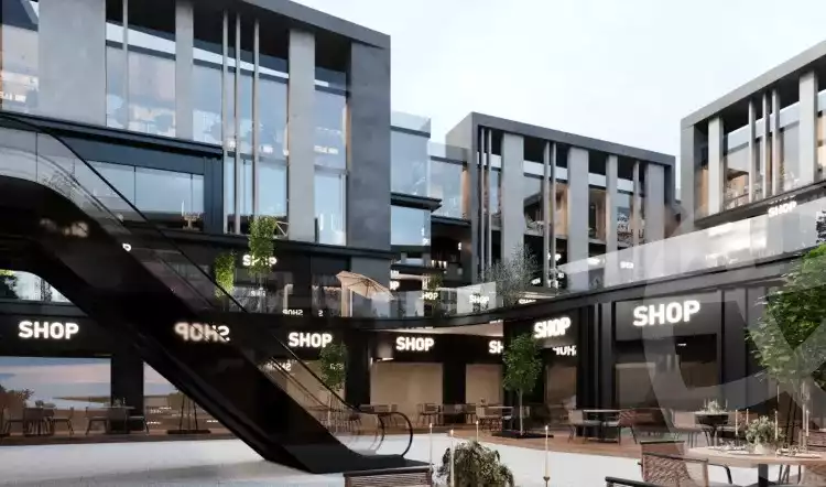 https://aqarmap.com.eg/en/listing/5616010-for-sale-cairo-new-cairo-compounds-actio-mall-redminds