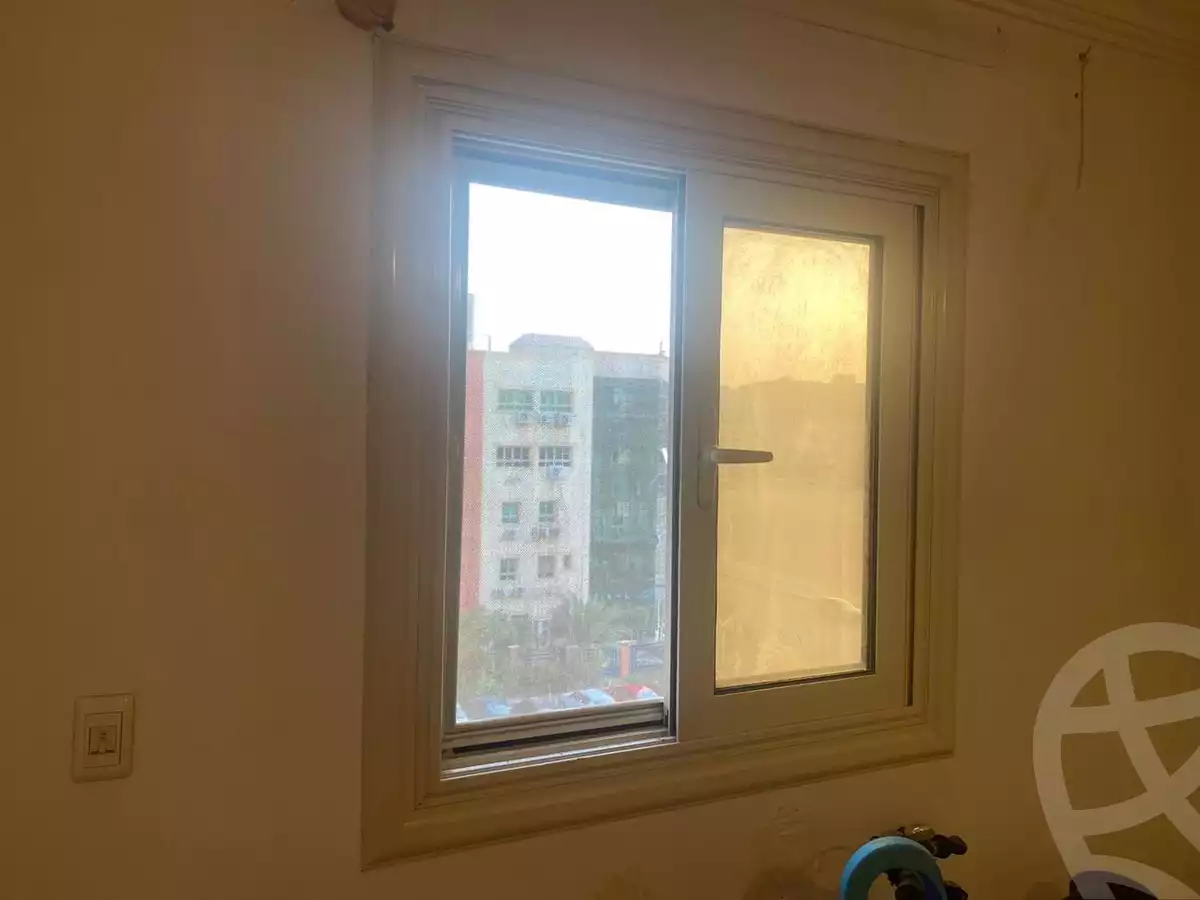 https://aqarmap.com.eg/en/listing/5616084-for-rent-cairo-el-maadi-zahraa-el-maadi-eighth-neighborhood