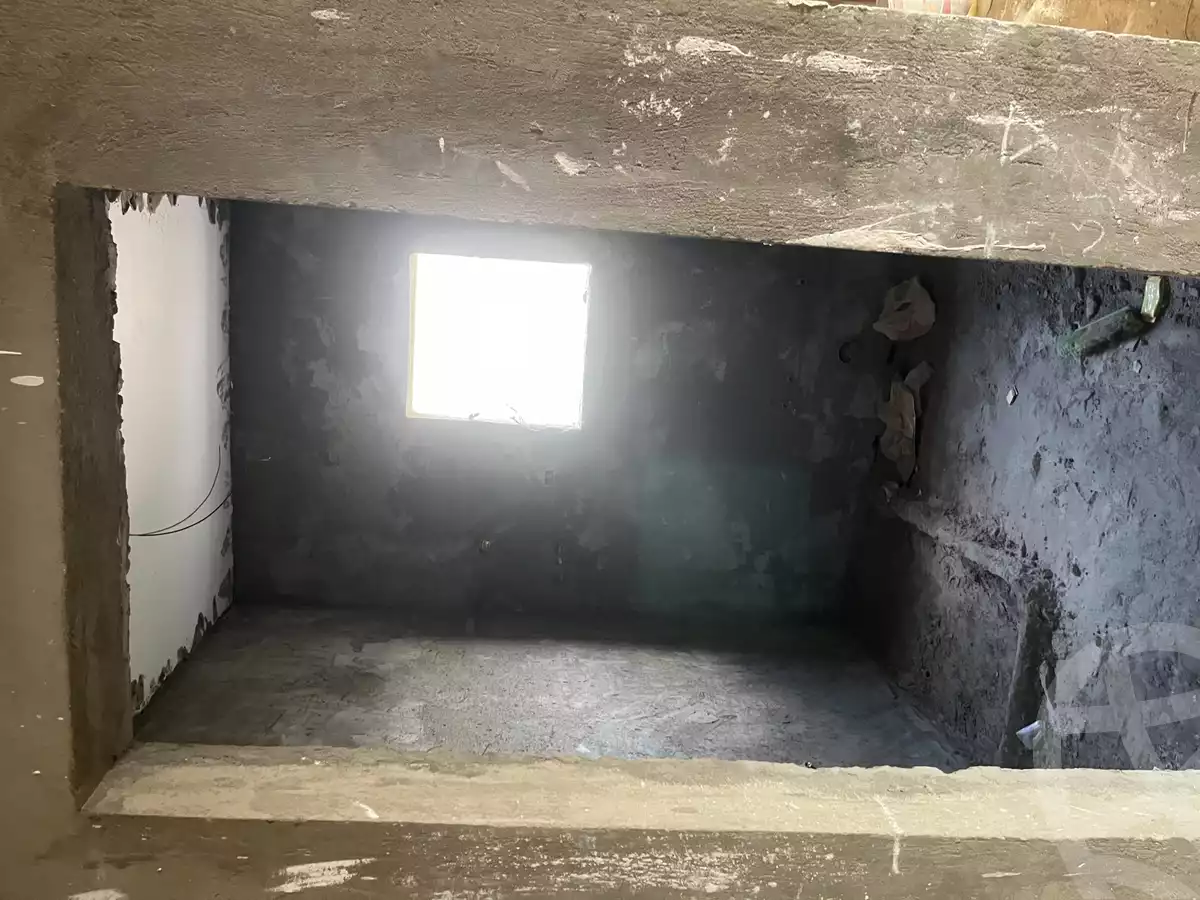 https://aqarmap.com.eg/en/listing/5616069-for-sale-cairo-new-cairo-gharb-arabila-doctor-hani-maher-st