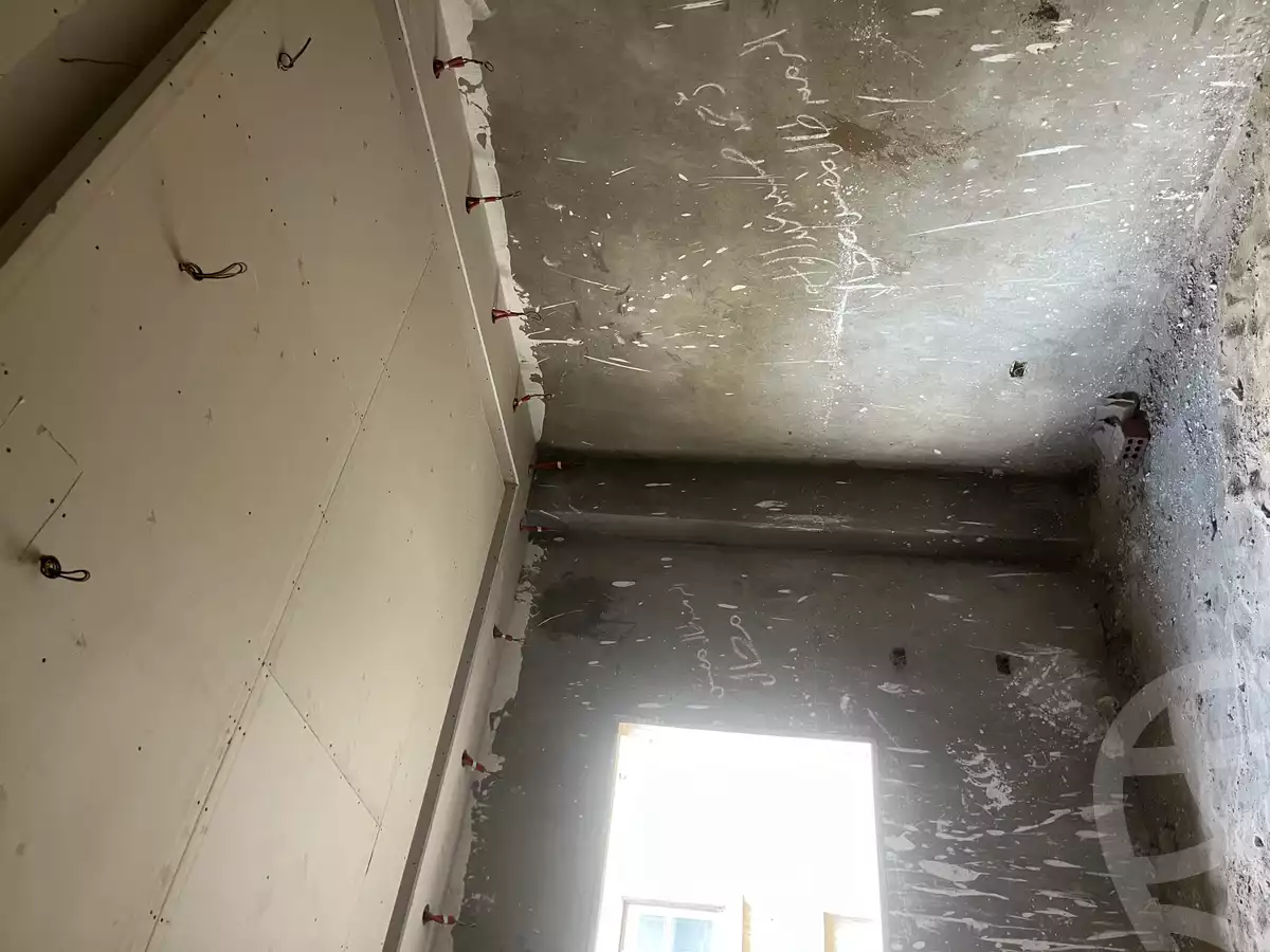 https://aqarmap.com.eg/en/listing/5616069-for-sale-cairo-new-cairo-gharb-arabila-doctor-hani-maher-st