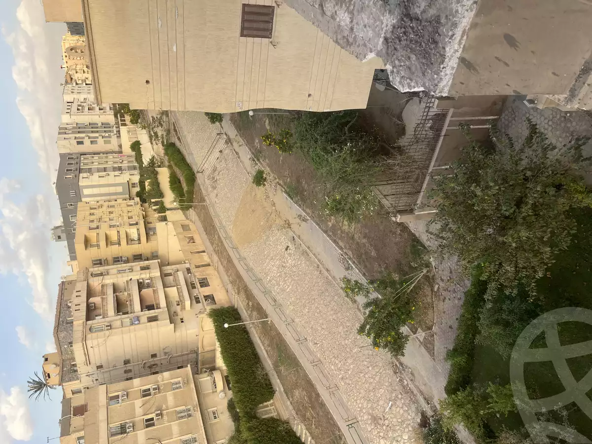 https://aqarmap.com.eg/en/listing/5616069-for-sale-cairo-new-cairo-gharb-arabila-doctor-hani-maher-st