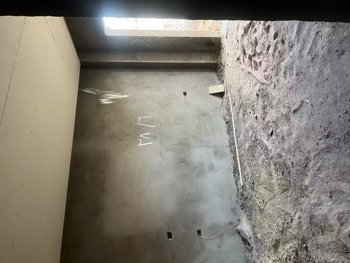 https://aqarmap.com.eg/en/listing/5616069-for-sale-cairo-new-cairo-gharb-arabila-doctor-hani-maher-st