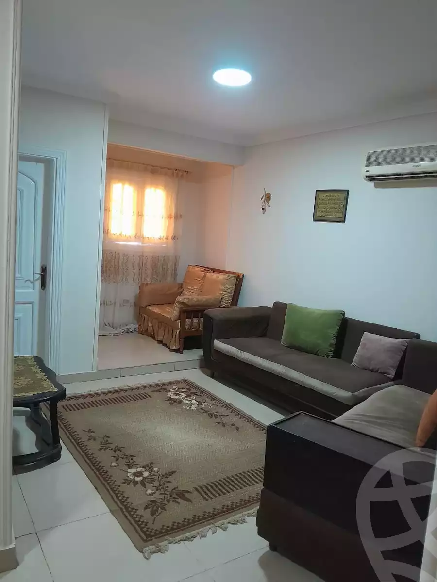 https://aqarmap.com.eg/en/listing/5616108-for-rent-cairo-el-haram-nasr-el-din