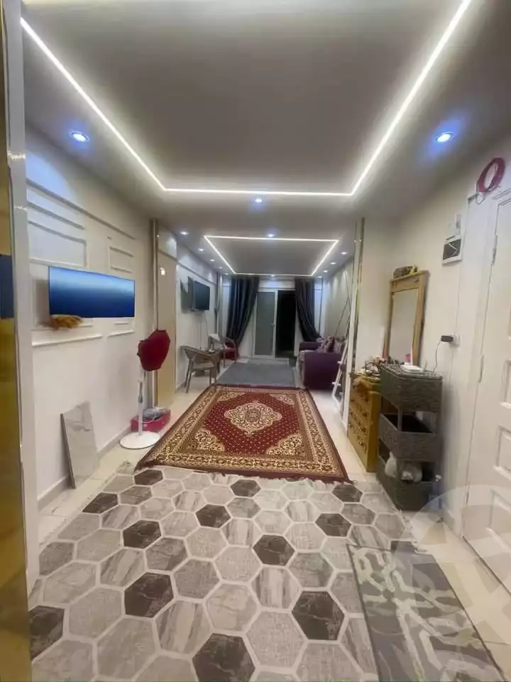 https://aqarmap.com.eg/en/listing/5616139-for-sale-alexandria-l-jmy-lbytsh-el-tayar-st
