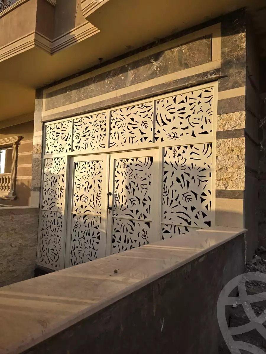 https://aqarmap.com.eg/ar/listing/5616157-for-sale-cairo-new-cairo-gharb-arabila-selim-st