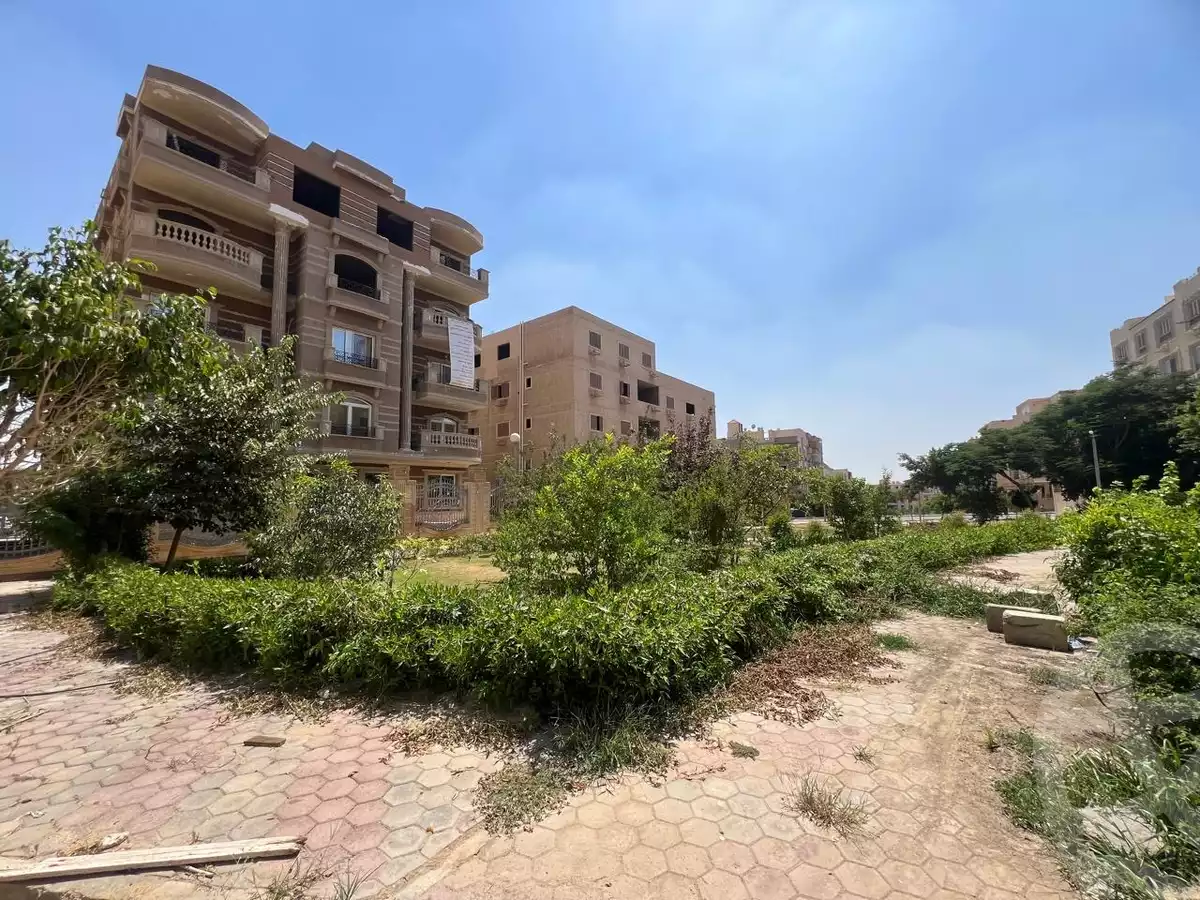 https://aqarmap.com.eg/ar/listing/5616157-for-sale-cairo-new-cairo-gharb-arabila-selim-st