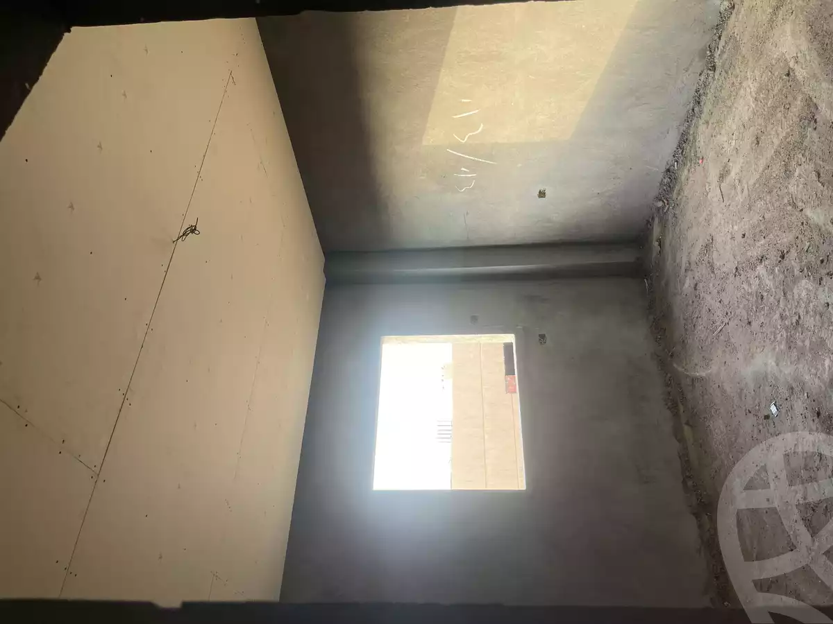 https://aqarmap.com.eg/ar/listing/5616157-for-sale-cairo-new-cairo-gharb-arabila-selim-st