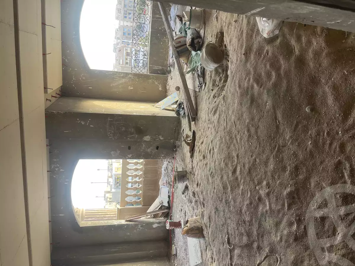 https://aqarmap.com.eg/ar/listing/5616157-for-sale-cairo-new-cairo-gharb-arabila-selim-st