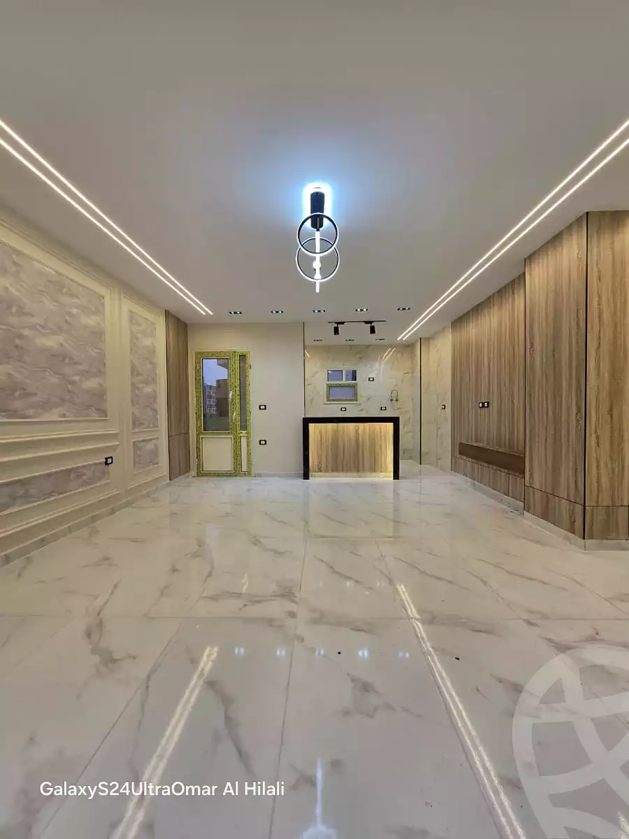 https://aqarmap.com.eg/en/listing/5616266-for-sale-cairo-hadayek-el-ahram-lmntqh-l