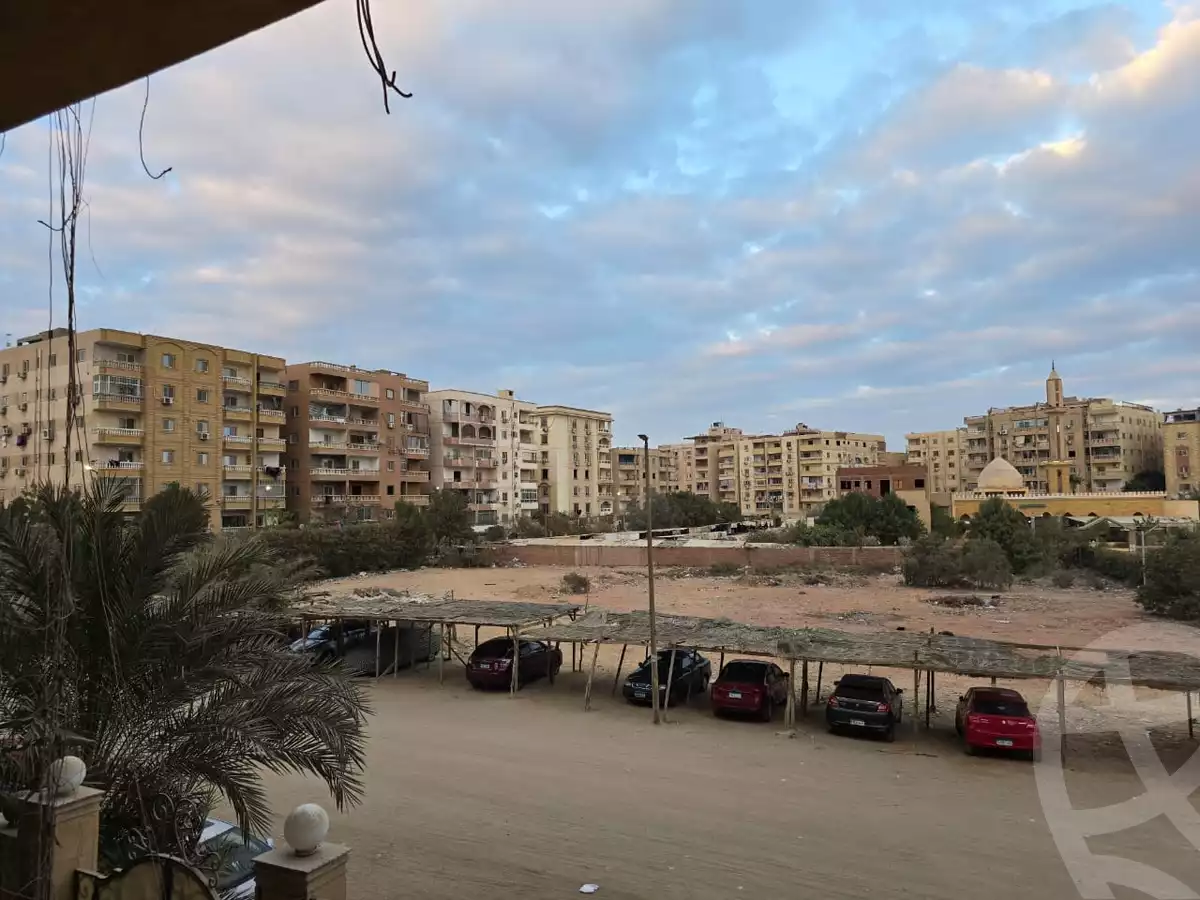 https://aqarmap.com.eg/en/listing/5616266-for-sale-cairo-hadayek-el-ahram-lmntqh-l