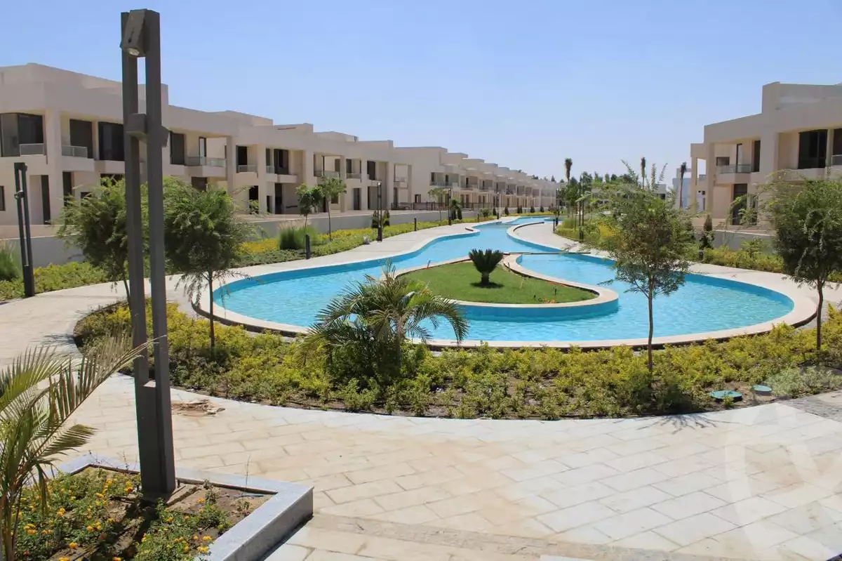 https://aqarmap.com.eg/en/listing/5684137-for-sale-cairo-el-sheikh-zayed-city-lshykh-zyd-ljdyd-lake-west-3-compound-cairo-capital