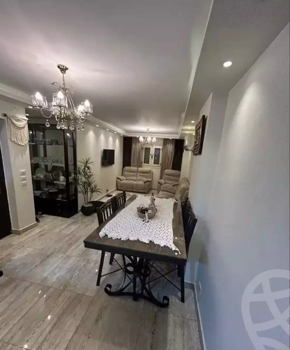 https://aqarmap.com.eg/en/listing/5616508-for-sale-cairo-shoubra