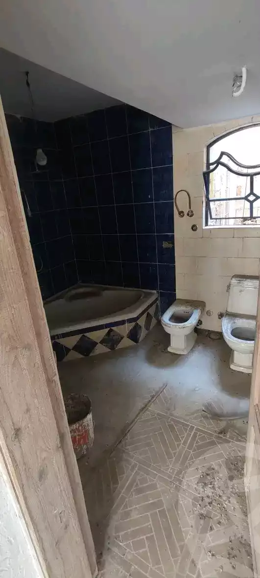 https://aqarmap.com.eg/en/listing/5616523-for-sale-alexandria-l-jmy-lbytsh-sabrin-st