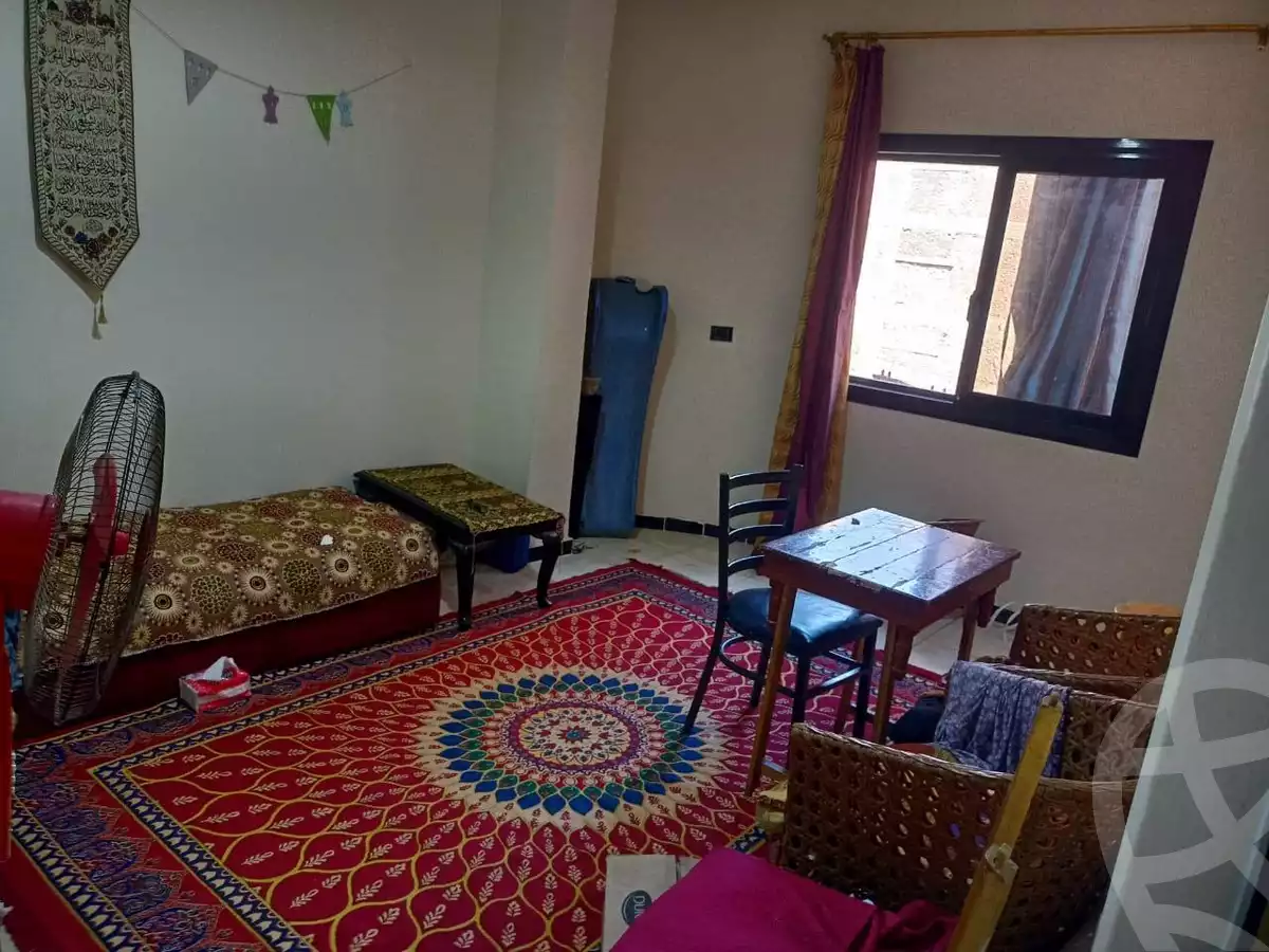 https://aqarmap.com.eg/en/listing/5616559-for-sale-qalyubia-el-kanater-el-kheria-basos