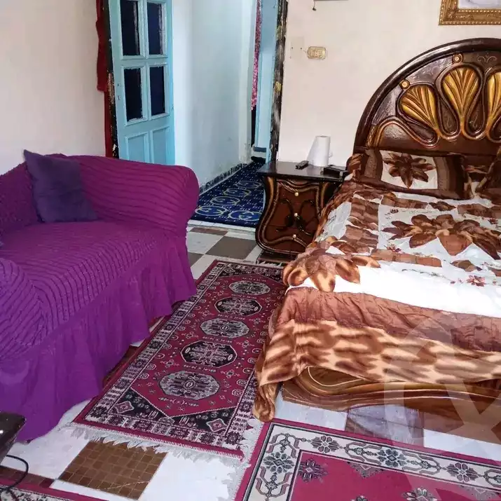 https://aqarmap.com.eg/en/listing/5616613-for-sale-alexandria-l-jmy-shataa-el-nakheel-street-21