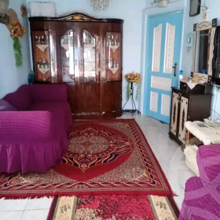 https://aqarmap.com.eg/en/listing/5616613-for-sale-alexandria-l-jmy-shataa-el-nakheel-street-21