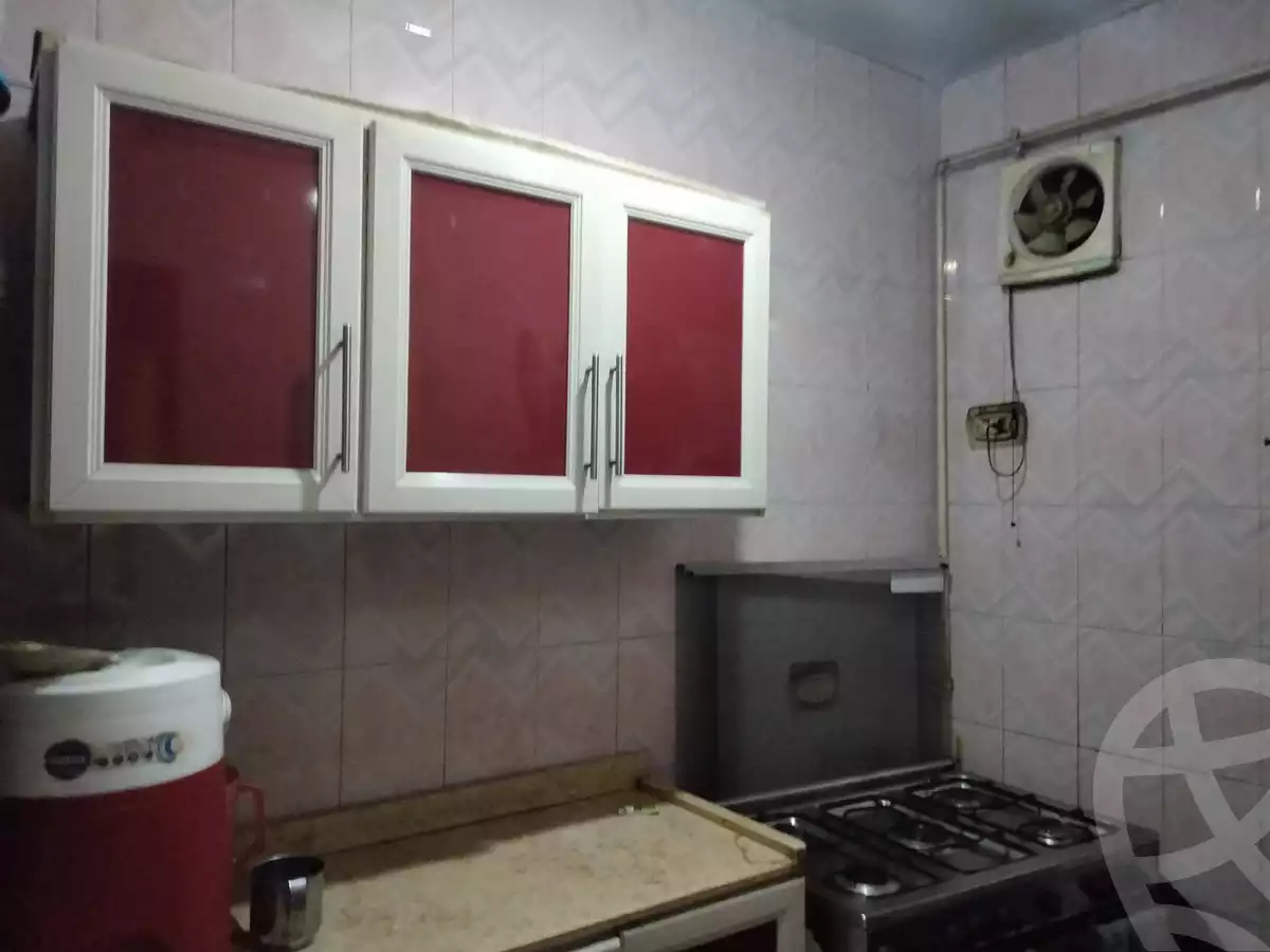 https://aqarmap.com.eg/ar/listing/5616623-for-sale-cairo-faisal-shareaa-el-eshren