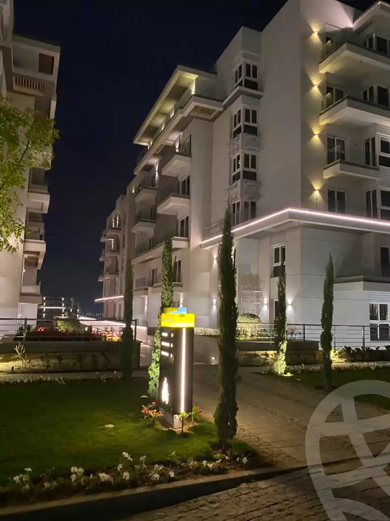https://aqarmap.com.eg/ar/listing/5616632-for-sale-cairo-6th-of-october-compounds-mountain-view-icity-october-mv-park-mountain-view-icity-october