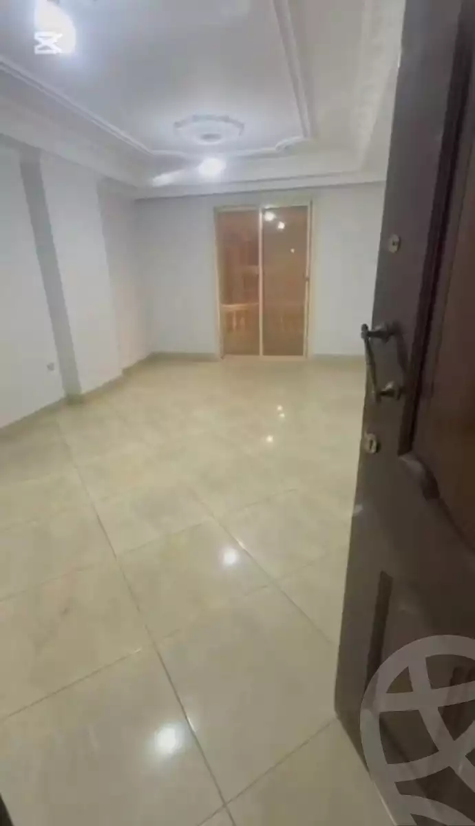 https://aqarmap.com.eg/en/listing/5616645-for-rent-cairo-faisal-el-lebeny
