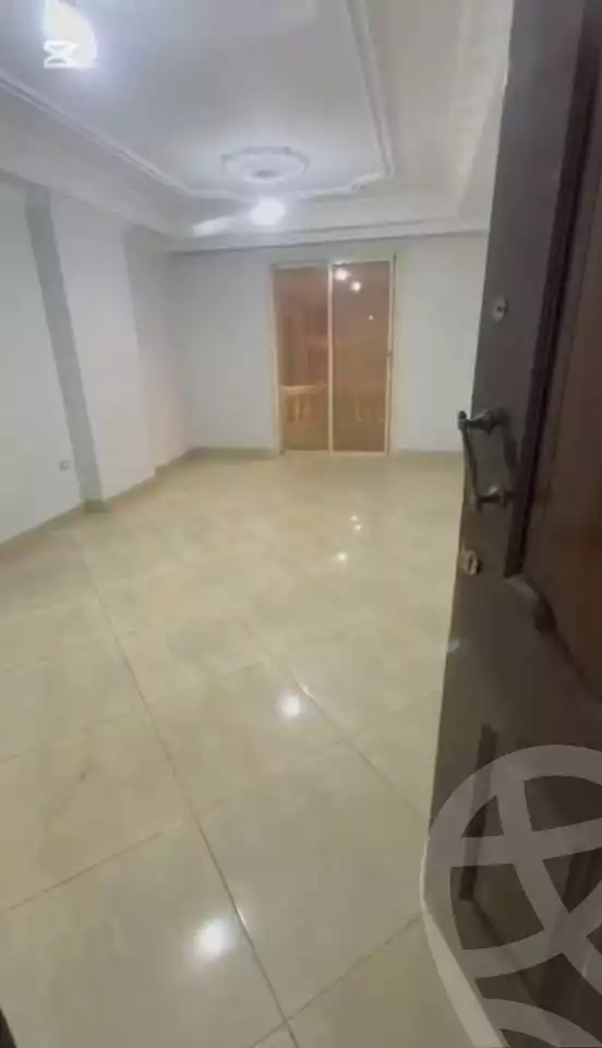 https://aqarmap.com.eg/en/listing/5616659-for-rent-cairo-faisal-el-lebeny