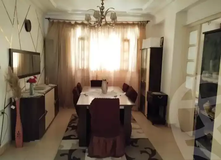 https://aqarmap.com.eg/en/listing/5616706-for-sale-cairo-faisal-el-tawabeq