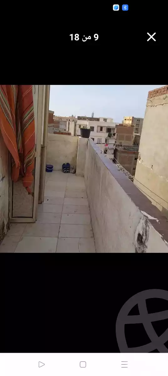 https://aqarmap.com.eg/en/listing/5616750-for-sale-alexandria-mntq-fr-y-blskndry-el-kilo-21