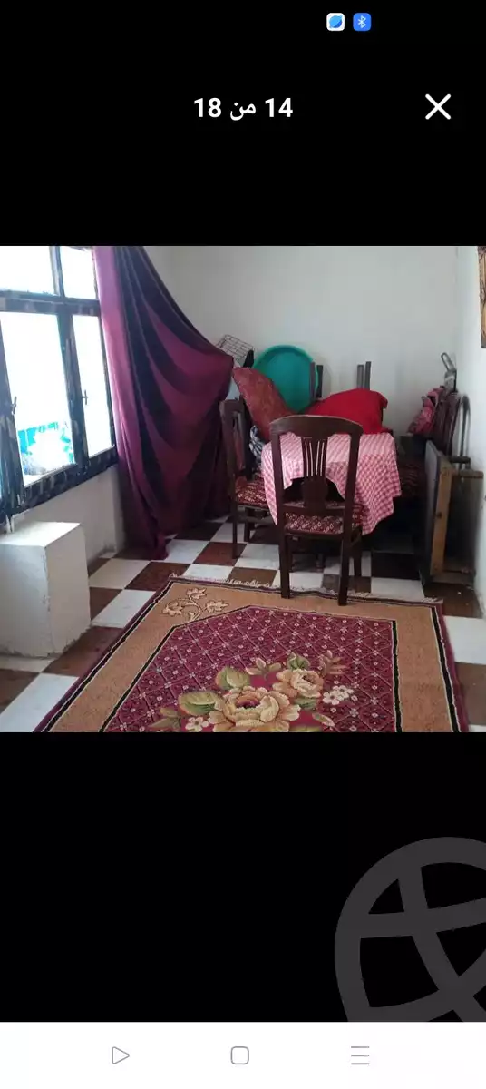 https://aqarmap.com.eg/en/listing/5616750-for-sale-alexandria-mntq-fr-y-blskndry-el-kilo-21