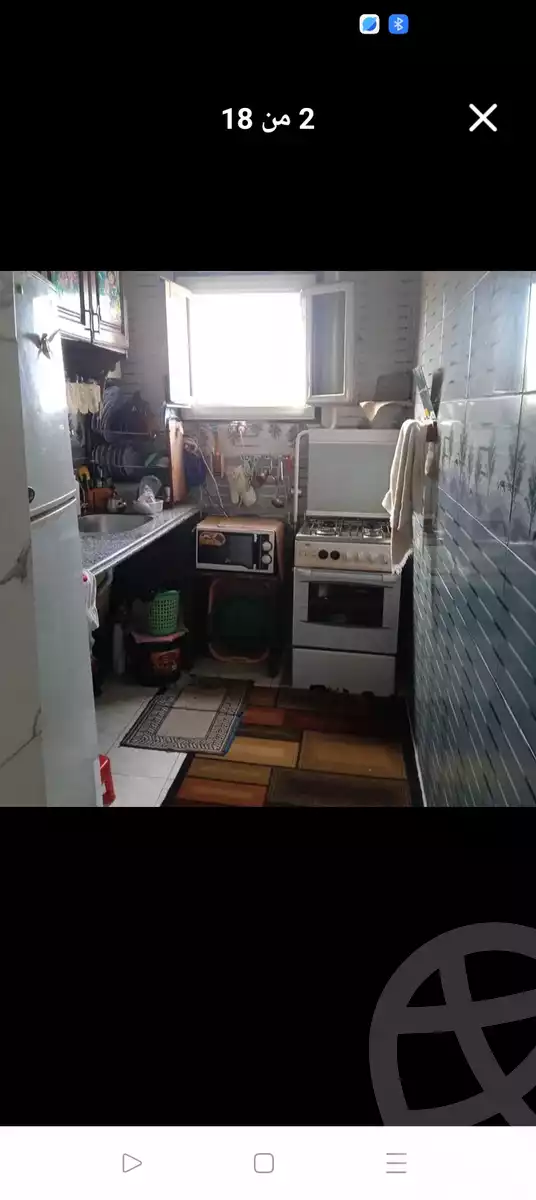 https://aqarmap.com.eg/en/listing/5616750-for-sale-alexandria-mntq-fr-y-blskndry-el-kilo-21