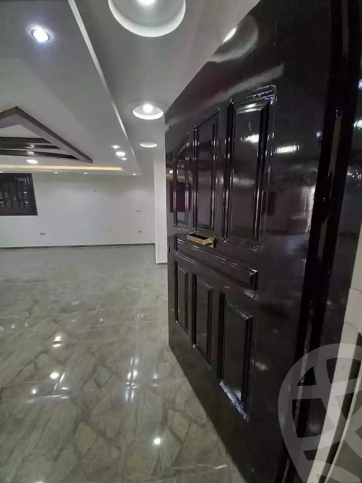 https://aqarmap.com.eg/ar/listing/5616761-for-sale-alexandria-l-jmy-lbytsh-mohamed-el-fardi-st